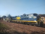 MRSL 7515